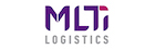 MLTI Logistics