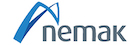 Nemak